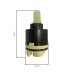 40mm monobloc tap cartridge (M1) - thumbnail image 3