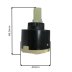 40mm monobloc tap cartridge (M2) - thumbnail image 3