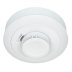Aico Radiolink+ Battery Heat Alarm - White (EI603RF-EC) - thumbnail image 3