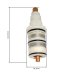 AKW Arka temperature cartridge (08-013-056) - thumbnail image 3