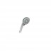 AKW iCare shower head (14-012-001) - thumbnail image 3