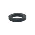 Aqualisa Aspire/Siren concealed inlet filters/washers (669924) - thumbnail image 3