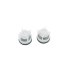 Aqualisa Aspire/Siren exposed check valves (pair) (669916) - thumbnail image 3