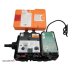 Aqualisa Digital Processor - High Pressure (910594) - thumbnail image 3