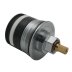 Aqualisa Dream diverter cartridge PRE 2015 (910389) - thumbnail image 3