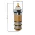 Aqualisa Dream temperature cartridge (910385) - thumbnail image 3