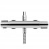 Aqualisa Midas 110 shower column (MD110SC) - thumbnail image 3