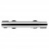 Aqualisa Midas 110S bar shower (MD110S) - thumbnail image 3