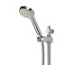 Aqualisa Midas 220S bar mixer shower (MD 220S) - thumbnail image 3