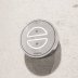 Aqualisa Unity Q Smart Shower Concealed with Adj Head - HP/Combi (UTQ.A1.BV.23) - thumbnail image 3