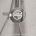 Aqualisa Unity Q Smart Shower Exposed with Adj Head - Gravity Pumped (UTQ.A2.EV.23) - thumbnail image 3