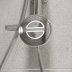 Aqualisa Unity Q Smart Shower Exposed with Adj Head - HP/Combi (UTQ.A1.EV.23) - thumbnail image 3