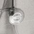 Aqualisa Unity Q Smart Shower Exposed with Bath Fill - Gravity Pumped (UTQ.A2.EV.DVBTX.23) - thumbnail image 3