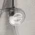 Aqualisa Unity Q Smart Shower Exposed with Bath Fill - HP/Combi (UTQ.A1.EV.DVBTX.23) - thumbnail image 3