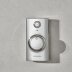 Aqualisa Visage Q Smart Shower Concealed with Adj Head - HP/Combi (VSQ.A1.BV.23) - thumbnail image 3