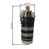 Aqualisa Midas low pressure cartridge assembly (518114) - thumbnail image 3