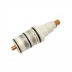 Armitage Shanks Nuastyle thermostatic cartridge (S960130NU) - thumbnail image 3