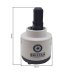 Bristan 40mm manual lever cartridge (08SN40S0001.04) - thumbnail image 3
