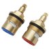 Bristan Ceramic Valve (BLH179) - thumbnail image 3