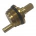 Bristan diverter cam (DDIVASS001) - thumbnail image 3