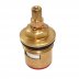 Bristan flow cartridge hot (K22174B) - thumbnail image 3