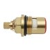 Bristan Flow Control Cartridge - 1/2" (BLH216) - thumbnail image 3