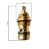 Bristan flow/diverter cartridge (SK330048A) - thumbnail image 3