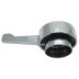 Bristan Tap Handle Assembly For Solo2 - Chrome (5502165) - thumbnail image 3