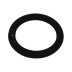 Bristan Tap O-Ring (210V00168NT-FEU09) - thumbnail image 3