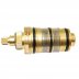 Bristan thermostatic cartridge (81E10004-000-001) - thumbnail image 3