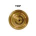 Bristan CART5 thermostatic cartridge assembly (CART 06732COMPL) - thumbnail image 3