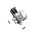Bristan stabiliser valve assembly - 10.5kW (131-140-S-105) - thumbnail image 3