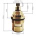 Bristan 3/4" tap cartridge (pair) (VS03-C20 PAIR) - thumbnail image 3