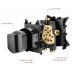 Crosswater Crossbox Universal Box (CROSSBOX) - thumbnail image 3