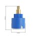 Crosswater flow/diverter cartridge (CR010NC) - thumbnail image 3