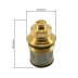 Crosswater non-return valve (single) (IBNRV) - thumbnail image 3