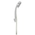 Croydex Almalfi Three Function Shower Set With Bracket - Chrome (AM250741) - thumbnail image 3