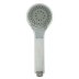 Croydex Amalfi Three Function Shower Head - Chrome (AM250241) - thumbnail image 3