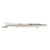 Croydex Angus McCoo Flexi-Fix Toilet Seat - Steven Brown (WL604022) - thumbnail image 3