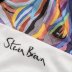 Croydex Angus McCoo Shower Curtain - Steven Brown (AF304022H) - thumbnail image 3