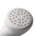 Croydex Bath Shower Mixer Set - White (AB210022) - thumbnail image 3