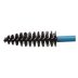 Croydex Drain Unclog Tool - Blue (CC020100) - thumbnail image 3