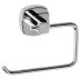 Croydex Flexi-Fix Medway Set - Chrome (QM619941) - thumbnail image 3
