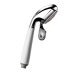 Croydex Inclusive Four Function Shower Head - Chrome (AM151341) - thumbnail image 3