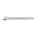 Croydex Lewis McZoo Flexi Fix Toilet Seat - Steven Brown (WL604322H) - thumbnail image 3