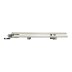 Croydex Maitland Flexi-Fix Toilet Seat (WL605122H) - thumbnail image 3