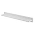 Croydex Portland Shelf - White (WA991422) - thumbnail image 3