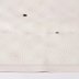 Croydex Rubagrip Shower Tray Mat - White (AG183622) - thumbnail image 3