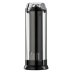Croydex Touchless XL Soap & Sanitizer Dispenser - Chrome (PA680160E) - thumbnail image 3