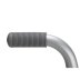 Croydex White Easy-Fit Bath Bench (AP210122) - thumbnail image 3